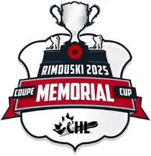 Coupe Memorial 2025: Honoring Community Achievements