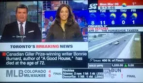 Staying Updated with CP24 News: A Trusted Toronto Source