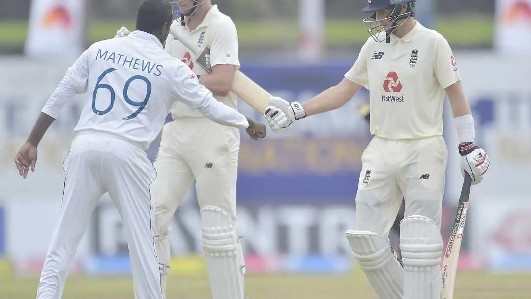 Cricbuzz: The Ultimate Destination for Cricket Fans