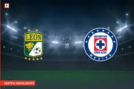 Cruz Azul y León: Un Clásico de la Liga MX que Marcará Historia