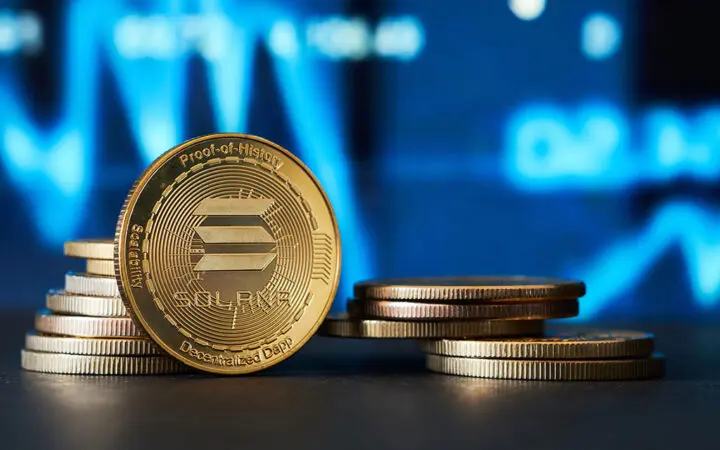 Current Trends and Developments in Crypto News image 1