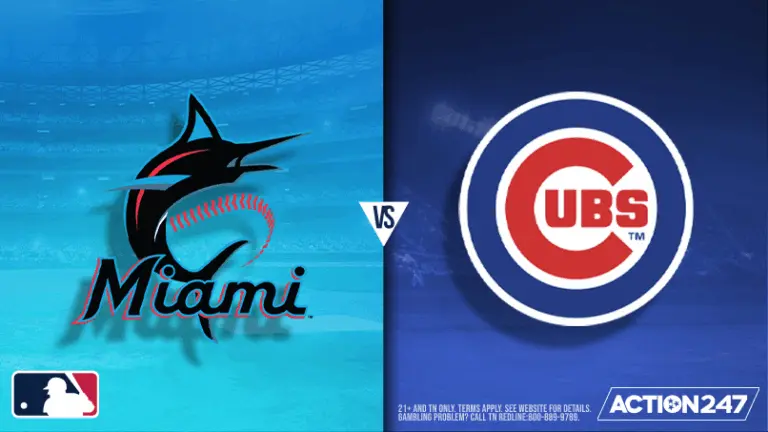 Cubs vs Marlins: A 2023 MLB Season Overview