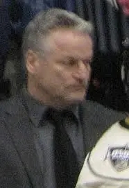 Dale Hunter: Celebrating a Hockey Legend