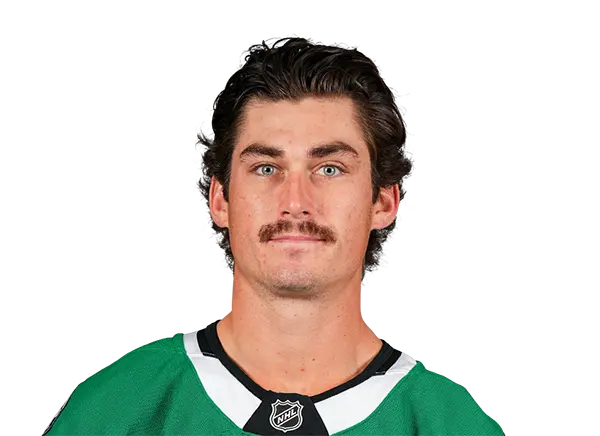 Analysis of the Dallas Stars Roster for the 2023-24 Season