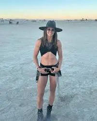 Danica Patrick: A Trailblazer in the World of Motorsports