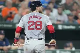Danny Jansen: Key Player for the Toronto Blue Jays