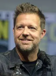 The Innovative Career of David Leitch in Film and Stunts image 1