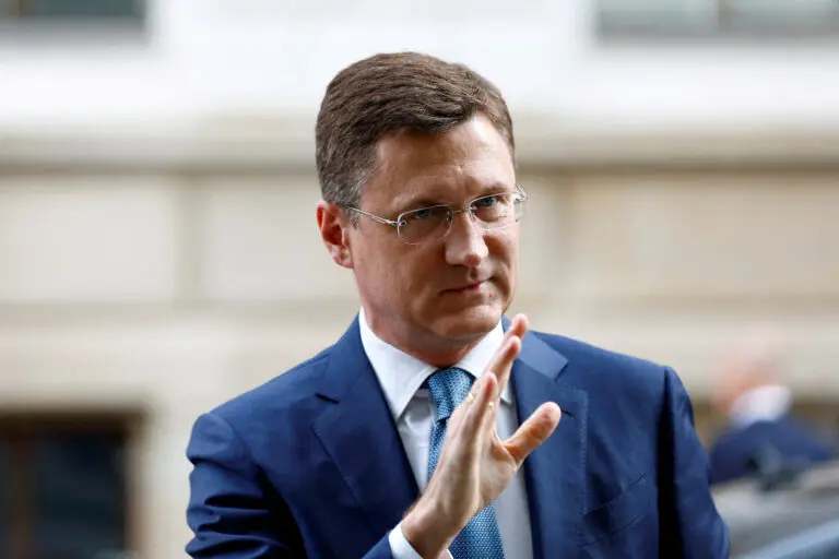 Understanding the Role of the Deputy Prime Minister in Canada image 1