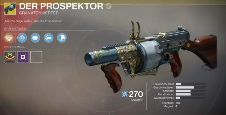 Destiny 2: An Evolving Universe of Adventures