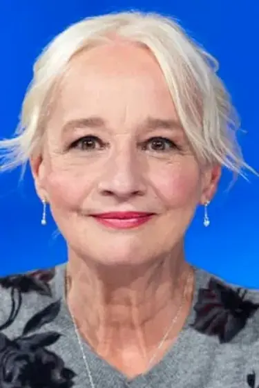 Diane Lavallée: Celebrating a Renowned Canadian Artist