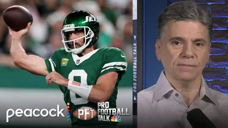 Did the Jets Win Last Night? Highlights from Their Recent Game