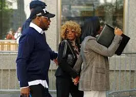 Latest Updates on the Diddy Trial: What You Need to Know