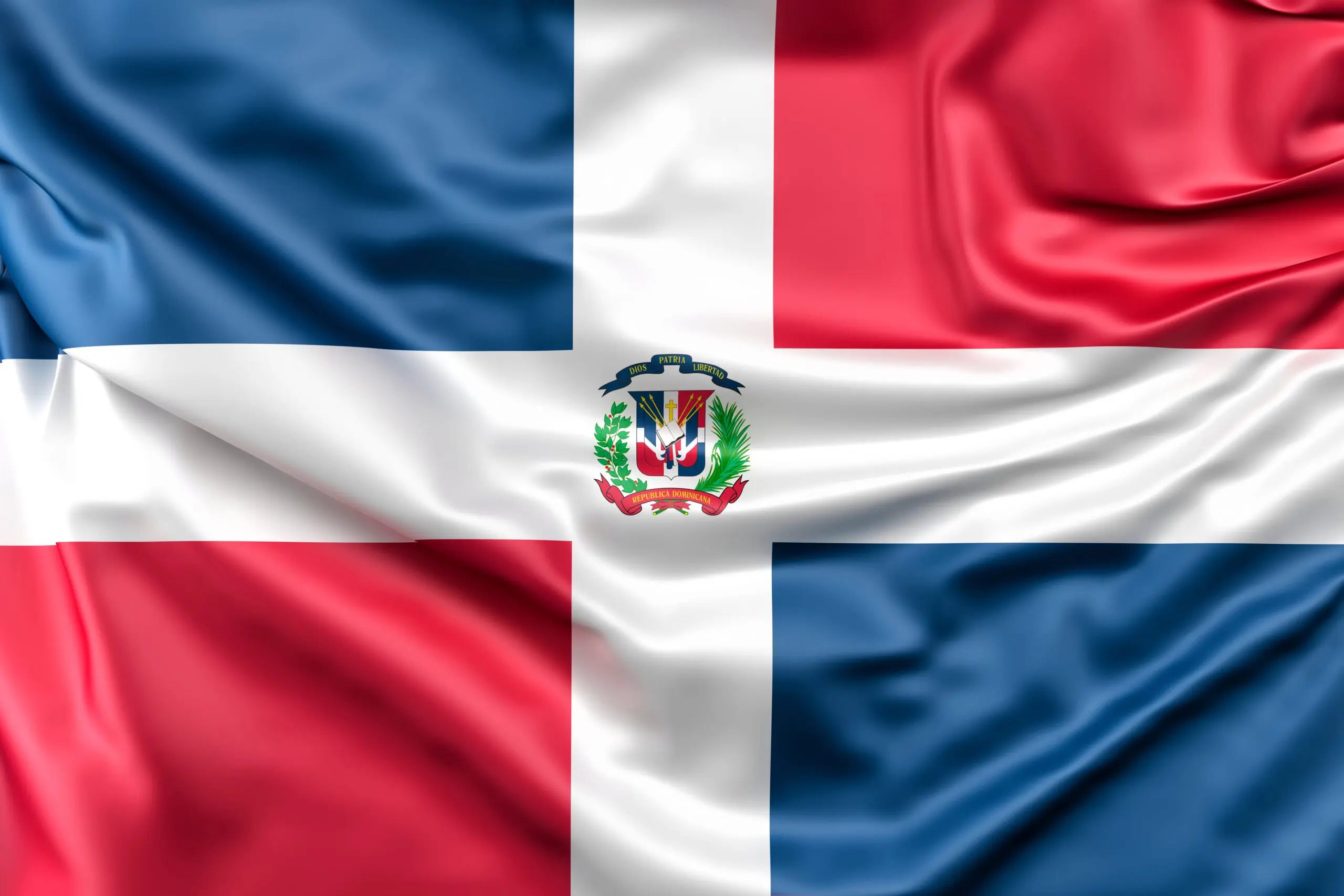 Discovering the Dominican Republic: Culture, Beaches, and Beyond