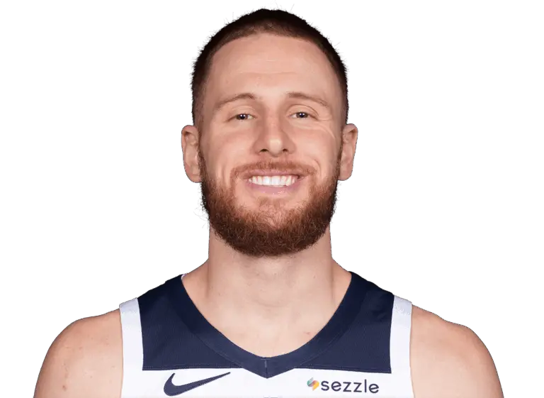 The Rise of Donte DiVincenzo in the NBA image 1
