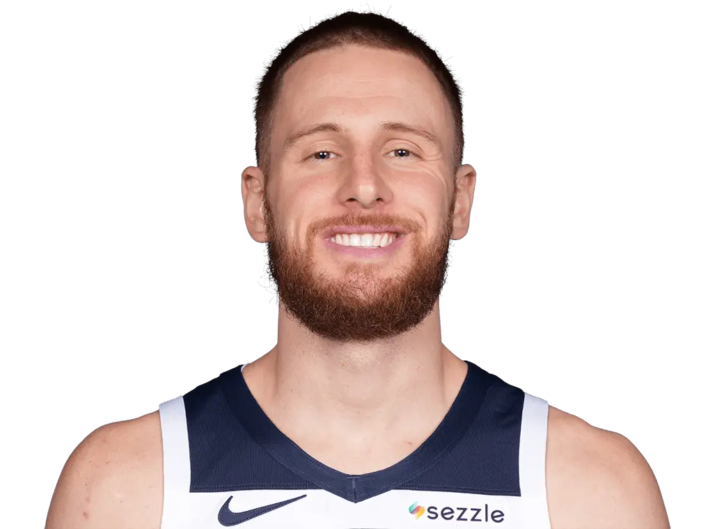 The Rise of Donte DiVincenzo in the NBA image 1