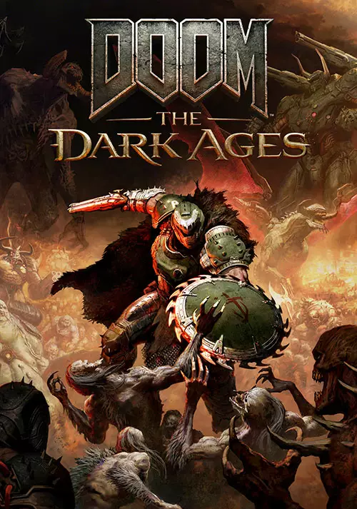 Doom the Dark Ages: Understanding Its Historical Context