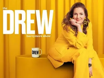 Drew Barrymore: A Journey Through Hollywood and Beyond