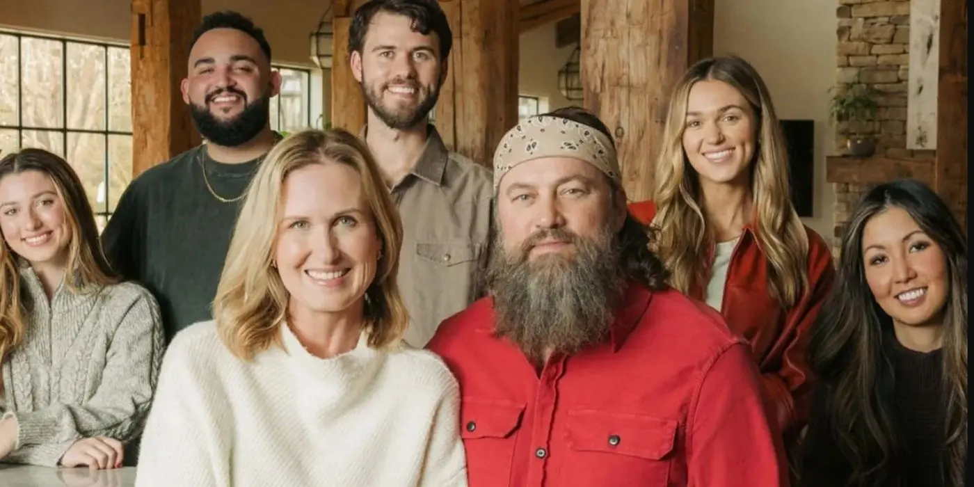 The Anticipated Duck Dynasty Revival: What We Know So Far