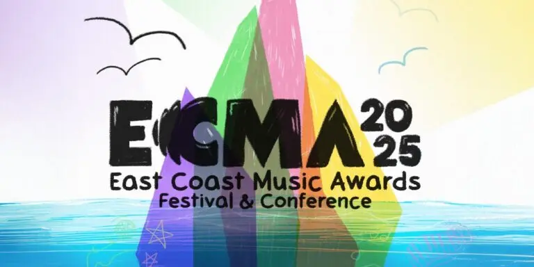 Anticipating the East Coast Music Awards 2025 image 1