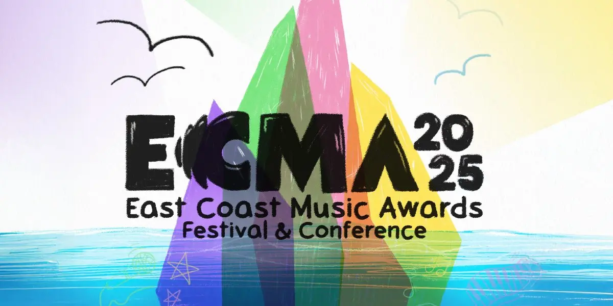 Anticipating the East Coast Music Awards 2025 image 1