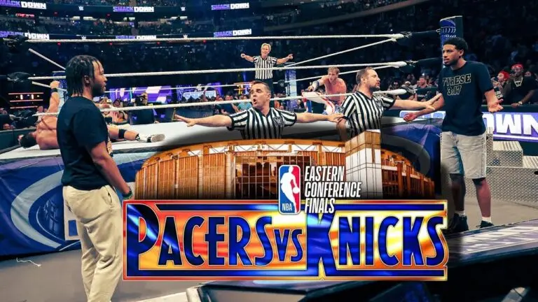 An Overview of the 2023 Eastern Conference Finals image 1