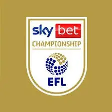 2023 EFL Championship: A Season of Competition and Excitement