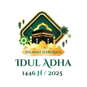 Understanding Eid al-Adha 2025: Importance and Traditions