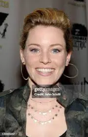 Elizabeth Banks: A Multifaceted Talent in Entertainment