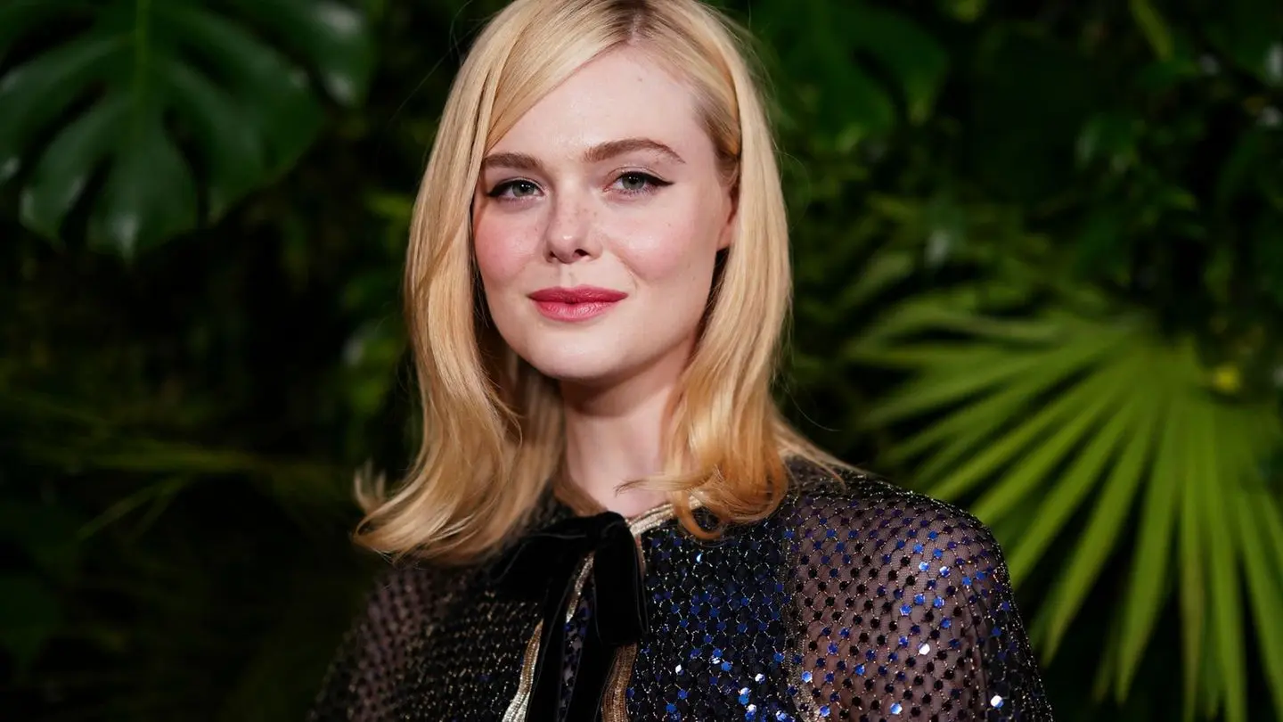 Elle Fanning: A Deep Dive into Her Career and Impact