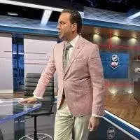 The Influence of Elliotte Friedman in Hockey Journalism image 1