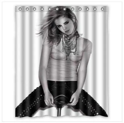 Emma Watson: More Than Just an Actress