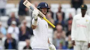 England vs Zimbabwe: A Thrilling Encounter in Cricket