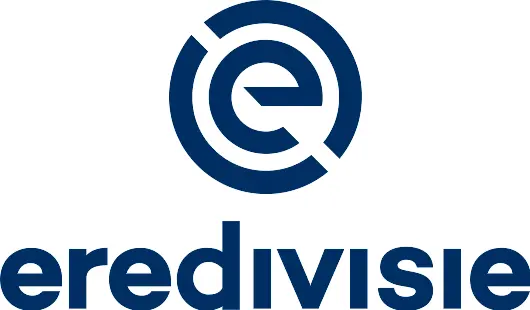 Eredivisie: A Deep Dive into Dutch Football’s Elite League