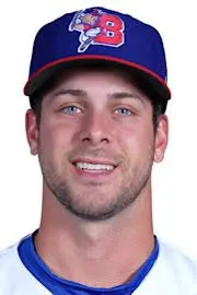 Ernie Clement: A Glimpse into His Baseball Journey