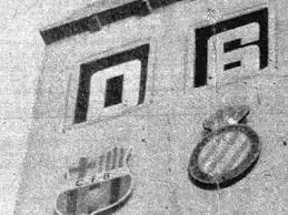 The Intense Rivalry Between Espanyol and Barcelone image 1