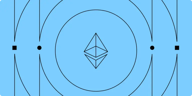 Understanding Ethereum: The Next Generation of Blockchain Technology