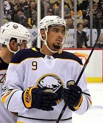 The Journey of Evander Kane: NHL Star and Recent Developments