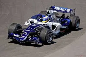 The Exciting Landscape of F1 Racing in 2023 image 1