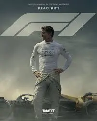 Exploring the F1 Movie: A New Era of Motorsports on Screen