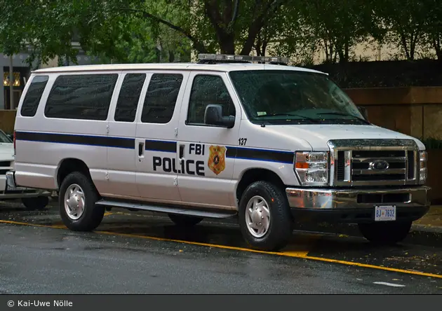 Recent Developments from the FBI: What You Need to Know