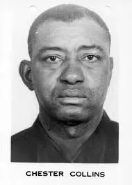An Overview of the FBI Most Wanted List image 1