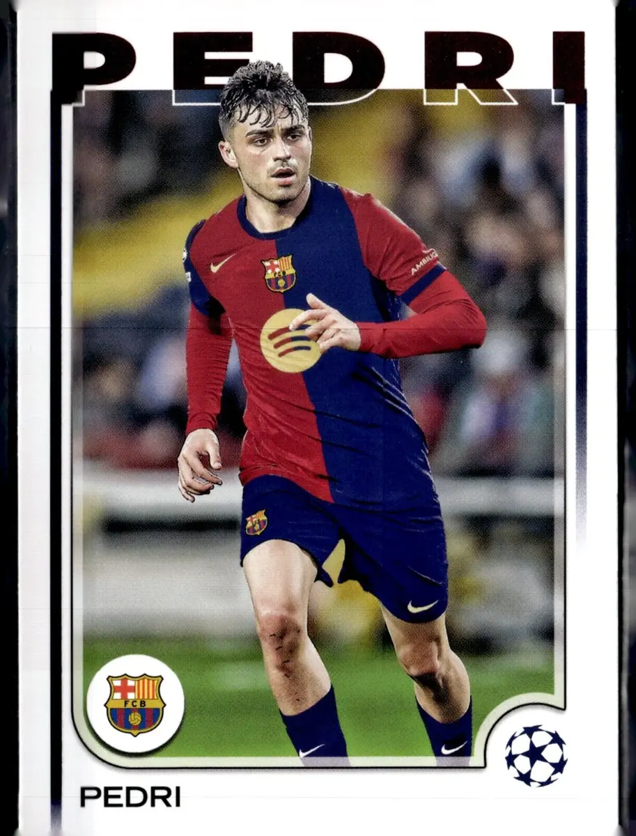 Les Dernières Nouvelles sur le FC Barcelone en 2023 image 1