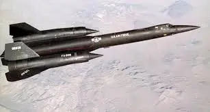 Understanding the Importance of Fighter Jets in Modern Warfare image 1
