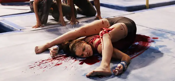 The Legacy of Final Destination in Horror Cinema image 1