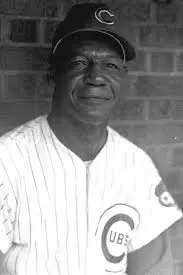 The Legacy of the First Black Coach in Major League Baseball image 1