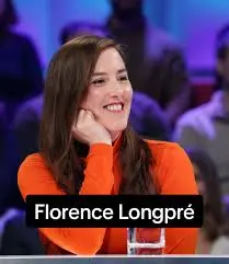 Florence Longpré: A Visionary Leader in Canadian Politics