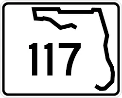 Current Events Shaping Florida in 2023 image 1