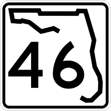 Discover Florida: A Blend of Culture and Natural Wonders