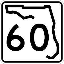 Exploring Florida: Culture, Economy, and Attractions