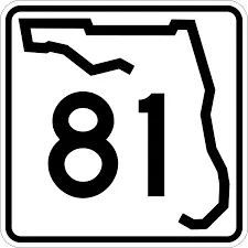 The Economic Growth and Tourism Boom in Florida image 1